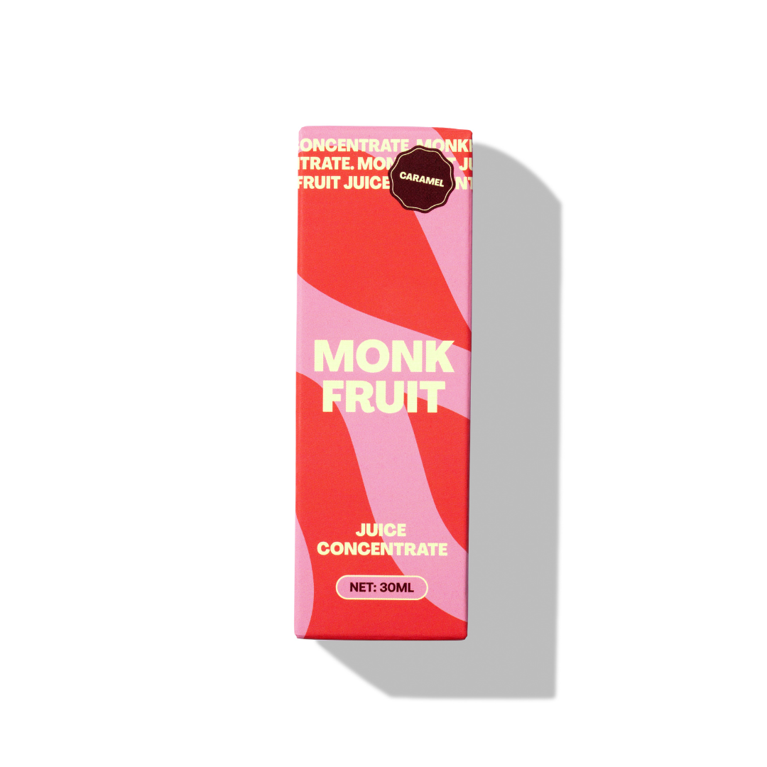 Monk Fruit extract